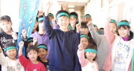 TKR.jpg