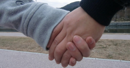 nakanonhands.jpg
